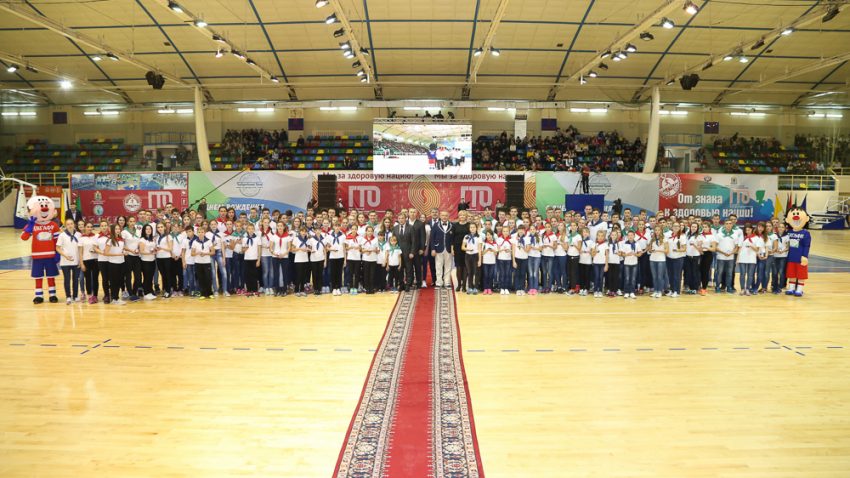 obshhaya-150-foto