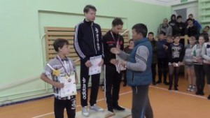 imageывс